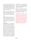 Кебабы. Техника и секреты приготовления. 60 рецептов шиш-кебабов, дёнер-кебабов, люля-кебабов — фото, картинка — 16