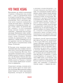 Кебабы. Техника и секреты приготовления. 60 рецептов шиш-кебабов, дёнер-кебабов, люля-кебабов — фото, картинка — 21