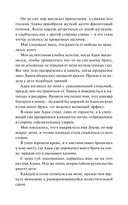 Убивая тени — фото, картинка — 20