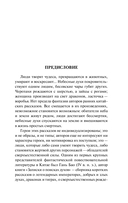 Танские новеллы — фото, картинка — 4