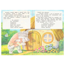 Волк и козлята — фото, картинка — 2