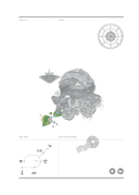 Город чудес. Мир, где сбываются мечты. Артбук — фото, картинка — 3