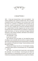 Wuthering Heights — фото, картинка — 1