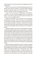 Wuthering Heights — фото, картинка — 2