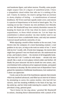 Wuthering Heights — фото, картинка — 4