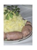 Энциклопедия блюд из картофеля — фото, картинка — 5