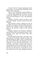 Грозовой перевал — фото, картинка — 11