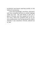 Грозовой перевал — фото, картинка — 13