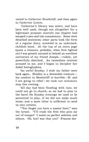 Грозовой перевал — фото, картинка — 15