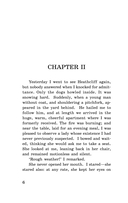 Грозовой перевал — фото, картинка — 5