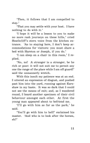 Грозовой перевал — фото, картинка — 10