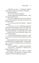 Сон наяву. Размышления, притчи, медитации — фото, картинка — 14