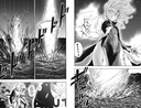 One-Punch Man. Книга 15. Снова в бой. Величайшая твердыня — фото, картинка — 8