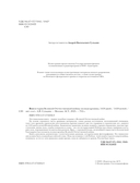 Вся история Великой Отечественной войны. Полная хроника — фото, картинка — 1