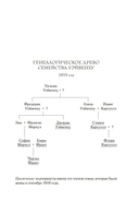 Загадка Эдгара По — фото, картинка — 25