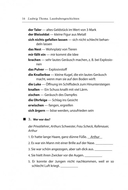 Хулиганские истории — фото, картинка — 17