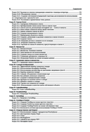 Java. Самое полное руководство по разработке — фото, картинка — 5