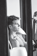 Письмо в прошлое — фото, картинка — 12