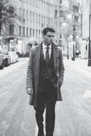 Письмо в прошлое — фото, картинка — 13