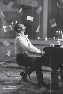 Письмо в прошлое — фото, картинка — 14