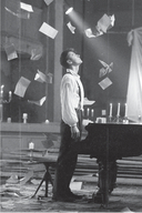 Письмо в прошлое — фото, картинка — 15