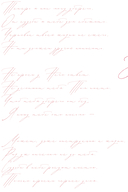 Письмо в прошлое — фото, картинка — 4