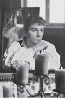 Письмо в прошлое — фото, картинка — 9