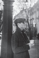 Письмо в прошлое — фото, картинка — 10