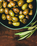 Из Турции с любовью. Турецкая кухня от Стамбула до Мардина — фото, картинка — 2