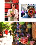 Из Турции с любовью. Турецкая кухня от Стамбула до Мардина — фото, картинка — 6