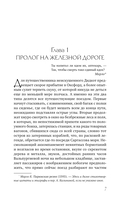 Дело о золотой мушке — фото, картинка — 7