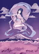 Проклятые души — фото, картинка — 24