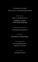 Право на меч — фото, картинка — 2