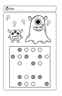 Удивительные головоломки — фото, картинка — 8