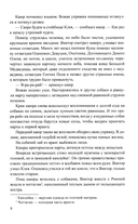 Хранитель огня — фото, картинка — 5