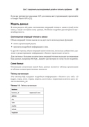 System Design II. Распределенные системы. Подготовка к сложному интервью — фото, картинка — 5