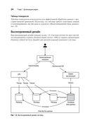 System Design II. Распределенные системы. Подготовка к сложному интервью — фото, картинка — 6