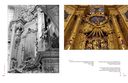 Храм Климента папы Римского в Замоскворечье — фото, картинка — 14