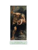 На изящном: мифы в искусстве. Современный взгляд на древнегреческие мифы — фото, картинка — 11