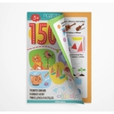 Логика — фото, картинка — 1