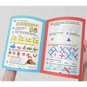 Логика — фото, картинка — 2