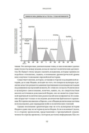 Полная история Индии — фото, картинка — 8