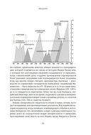 Полная история Индии — фото, картинка — 9