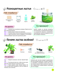 Изучаем в опытах: чудеса своими руками! — фото, картинка — 12