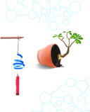 Изучаем в опытах: чудеса своими руками! — фото, картинка — 3