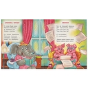 Ёжики смеются — фото, картинка — 4