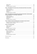 Основы колопроктологии — фото, картинка — 24