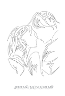 365 воинов внутри меня. Дневник вдохновения — фото, картинка — 3