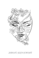 365 воинов внутри меня. Дневник вдохновения — фото, картинка — 7