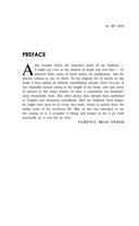 Dracula's Guest — фото, картинка — 2